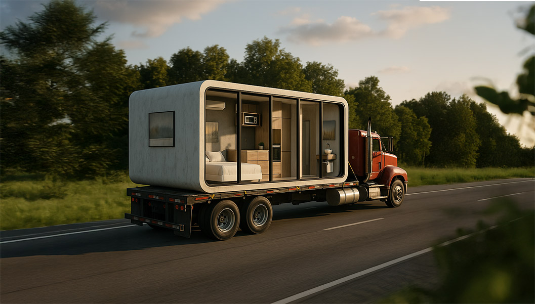 camion1 (1)