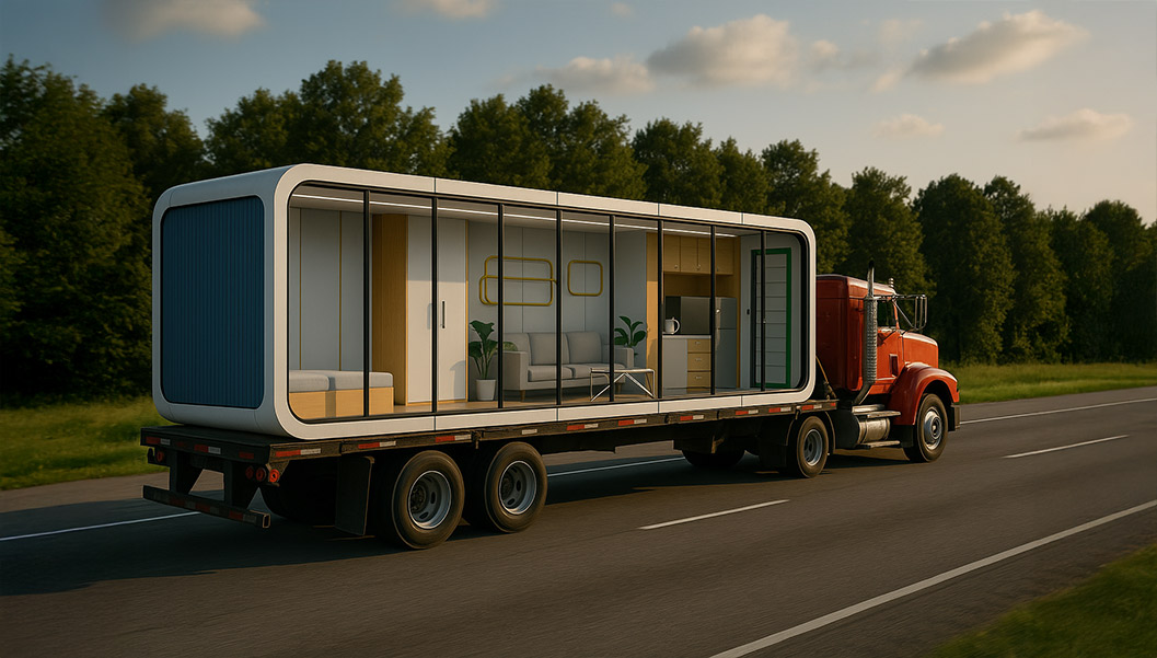 camion2