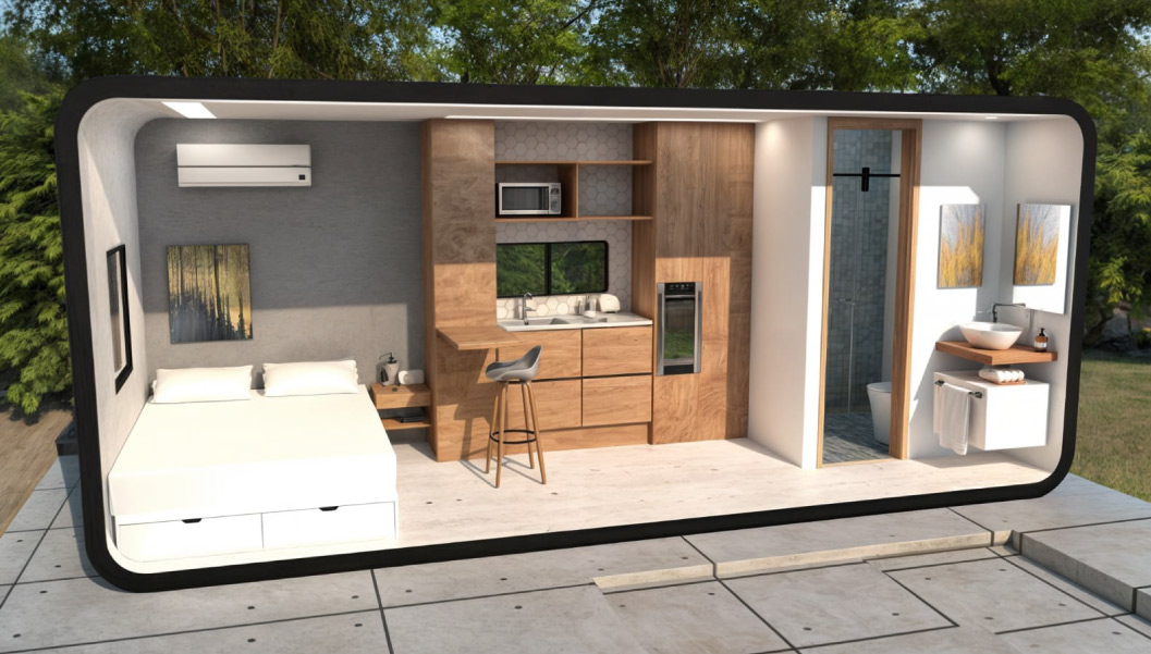 casa1 (1)
