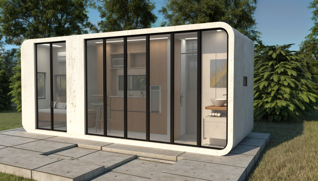 casa3 (1)