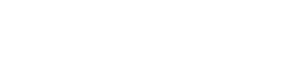 logo-inv-sud-blanco
