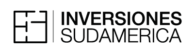 Inversiones Sudamerica - Compra y venta de lotes en SUR DE ARGENTINA.